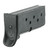 Ruger LCP Magazine 380 ACP, 6-Round Capacity with Flat & Extended Floorplates