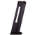 Taurus TX22 Magazine - 16-Round Capacity for 22 LR Pistols