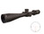 Trijicon Tenmile 3-18x44 MRAD Precision Tree FFP Rifle Scope