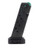 Hi-Point JCP40 Magazine 10-Round for 40 S&W Pistols