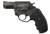 Charter Arms Pitbull 9mm Revolver with Nitride Finish and Fixed Sights