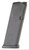 GLOCK G25 Magazine for 380 ACP - 15 Round Capacity Black Polymer