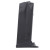 Heckler & Koch P2000SK Magazine 40 S&W 9-Round with Extended Floorplate and Red Follower