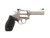 Taurus 992 22LR/22MAG Revolver with Stainless Finish and Steel Frame Gripper Grip