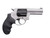 Taurus 605 Defender Revolver in 357 Magnum / 38 Special with Night Sights and Black Rubber Grips