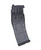 Mossberg 590M Magazine for 12 Gauge Shotguns - 15 Round Capacity