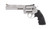 Colt Kodiak 44 Magnum Revolver with 6-Inch Barrel and Black Hogue Grips