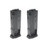 Ruger Ruger-57 10-Round Magazines - Value Pack for 5.7x28mm Handguns