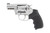 Colt King Cobra Carry .357 Magnum / .38 Special Revolver with Brushed Stainless Steel Finish