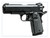 Rock Island Armory TCM Rock Ultra CCO 22 TCM9R Semi-Auto Pistol with Fiber Optic Sights