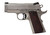 Colt Defender 45 ACP Semi-Auto Pistol with Matte Stainless Cerakote Finish and Novak Sights