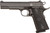Rock Island Armory M1911-A1 XT22 Semi-Auto Pistol in 22 LR & 45 ACP with Parkerized Finish