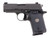 SIG SAUER P938 Legion 9mm Semi-Auto Pistol with 7-Round Capacity and Legion Gray Finish