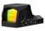 SIG Sauer Romeo-X Pro 6MOA Green Dot Sight with Open Finish
