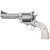 Magnum Research BFR Revolver 44 Magnum with 5-Inch Barrel and Bisley Grip Frame