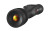 ATN Thor 5 Thermal 3-12x Scope - Black Accessory for Night Vision and Thermal Imaging