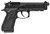 Beretta M9A1-22 Semi-Auto Pistol in Black with 15+1 Capacity