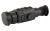 AGM RattlerV2 50mm Thermal Rifle Scope with 8X Magnification and Multiple Reticles