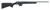 HOWA M1500 Mini Action Compact Bolt Action Rifle in 6.5 Grendel with Matte Blue Finish