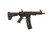 American Tactical Inc Alpha Maxx 5.56 Semi-Auto Pistol with 60-Round Magazine ATIGAX5567MLB60