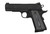 Colt Combat Unit CCO 9mm Semi-Auto Pistol with Black PVD Finish and Alloy G10 Grips