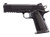Rock Island Armory TAC Ultra FS HC 10mm Semi-Auto Pistol with 16-Round Capacity and Steel G10 Grips