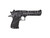 Magnum Research Desert Eagle Mark XIX in .50 AE with Black Tiger Stripes Finish