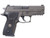 SIG SAUER P229 Legion 9mm Semi-Auto Pistol with 10+1 Capacity and Legion Gray Finish 229R-9-LEGION-R2