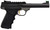 Browning Buck Mark Plus Practical URX 22LR Semi-Auto Pistol with Alloy Frame and Fiber Optic Sights