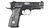 EAA Corp MCP35 LW OPS 9mm Semi-Auto Pistol with Fiber Optic Sights and Aluminum Frame 390434
