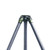 Pursuit18 Backpacking Tripod