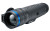 Pulsar Telos XP50 2.5-10x50 Thermal Imaging Monocular, Black