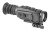 RIXTAC RIX STORM-S3 35-384 Thermal Scope for Precision Targeting