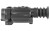 RIXTAC RIX STORM-S3 35-384 Thermal Scope for Precision Targeting
