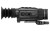 RIX Tactical Storm S3R Thermal Scope with 35mm Objective and 3.5X Power