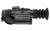 RIX Tactical Storm S3R Thermal Scope with 35mm Objective and 3.5X Power