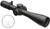 Leupold Mark 4HD 4.5-18x52 PR2-MOA Rifle Scope with 34mm Main Tube and Matte Finish