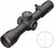 Leupold Mark 5HD 3.6-18x44 Tactical Milling Reticle Scope with 35mm Main Tube