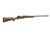 Browning A-Bolt III Hunter Rifle in 243 Win with Mossy Oak Bottomland Synthetic Stock