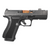 Shadow Systems CR920XP Elite 9mm Semi-Auto Pistol with Black Nitride Finish and 10-Round Capacity