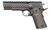 Rock Island Armory XT-22 Magnum Pro Semi-Auto Pistol with 14-Round Capacity