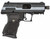 Hi-Point YC380CF 380 ACP Semi-Auto Pistol with Threaded Barrel and 10-Round Magazine
