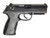 Beretta PX4 Storm F 40 S&W Semi-Auto Pistol with 10-Round Magazines and Reversible Mag Release