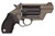 Taurus Public Defender Polymer Revolver 2-441021ODG in Olive Drab Green with Red Fiber Optic Sights