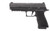 SIG SAUER P320 XTEN 10mm Semi-Auto Pistol with Optic Ready Slide and 15+1 Capacity