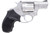 Taurus 942 Ultra-Lite .22 Magnum Revolver with 8-Round Capacity and Matte Stainless Finish