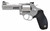 Taurus 44 Tracker Revolver with 4-Inch Barrel in 44 Magnum / 44 Special