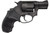 Taurus Model 942 .22 LR Revolver with 8-Round Capacity and Matte Black Finish