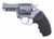Charter Arms Bulldog .44 Special Revolver with Stainless Steel Finish