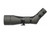 Leupold SX-2 Alpine 20-60x80 Angled Spotting Scope with Waterproof Design